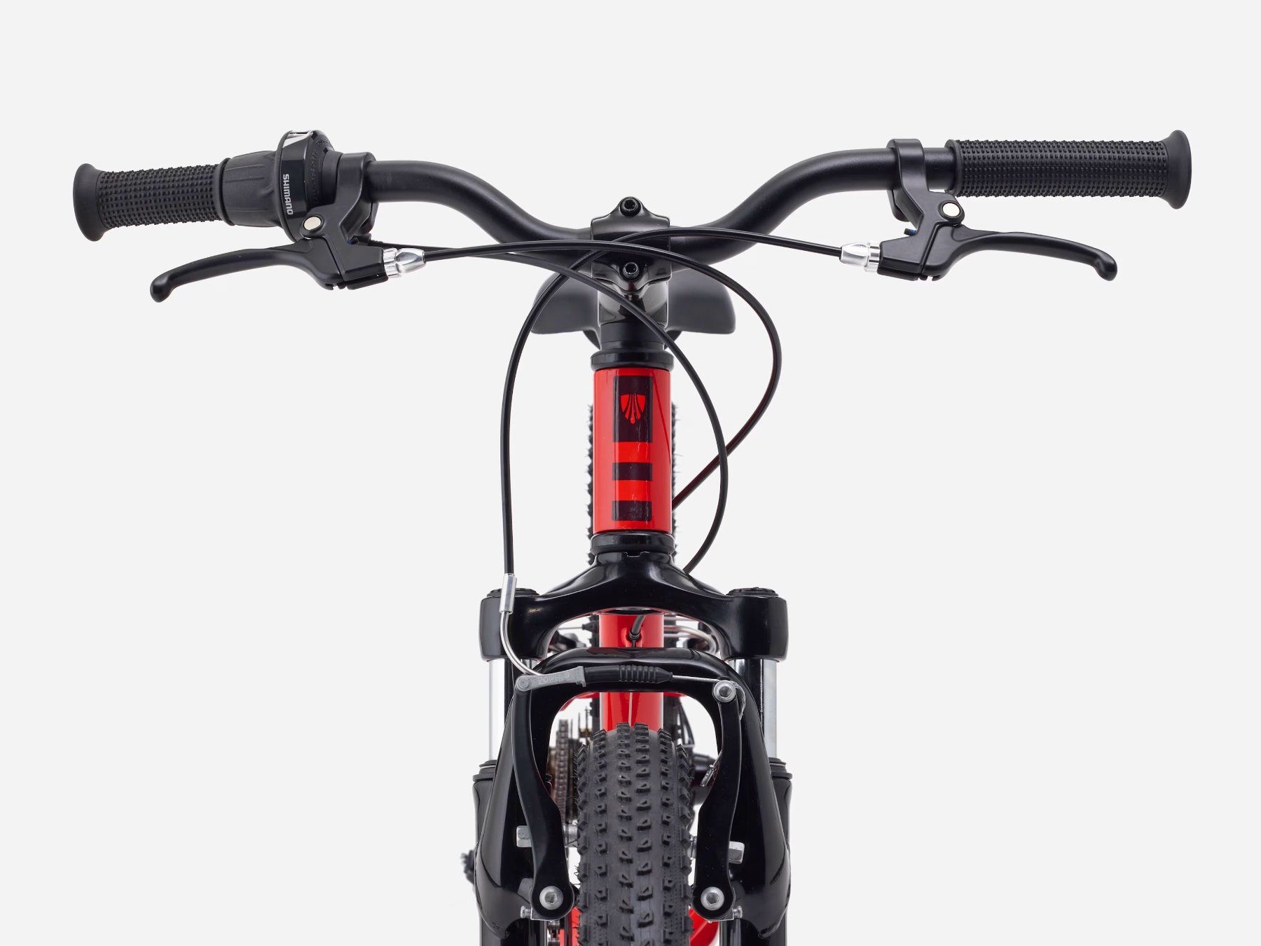 Trek Biciclette: TREK Precaliber 20 7SP 20 Viper – Nuovo (secondo la descrizione) da Villmergen venduto da e-pro 3