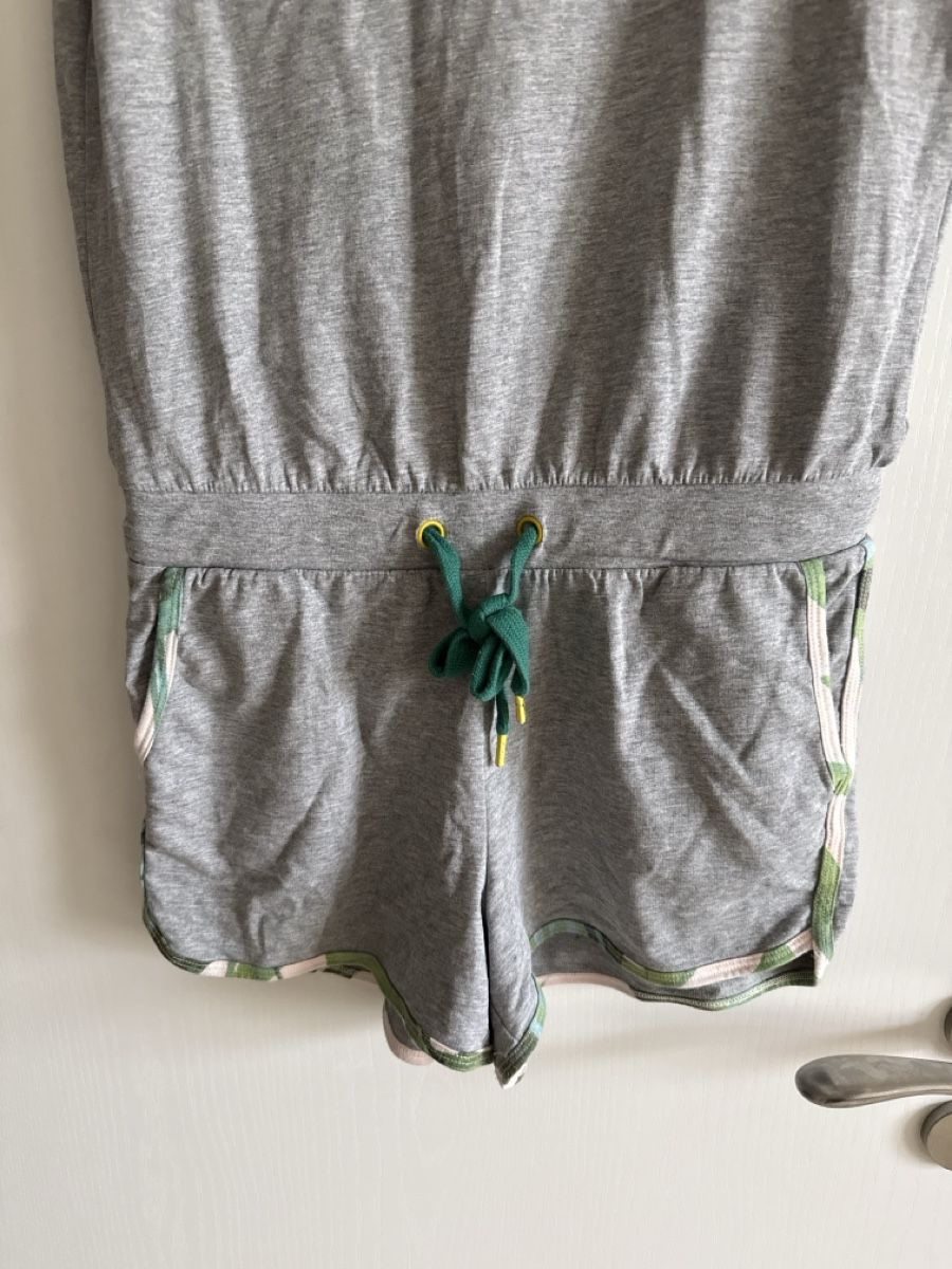 Tute: Onepiece Grösse M – Nuovo (secondo la descrizione) da Otelfingen venduto da Tommy112 2