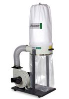 Holzstar Späne-Absauggerät SAA 2003 400V