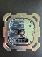Feller Dimmer 40200.LED