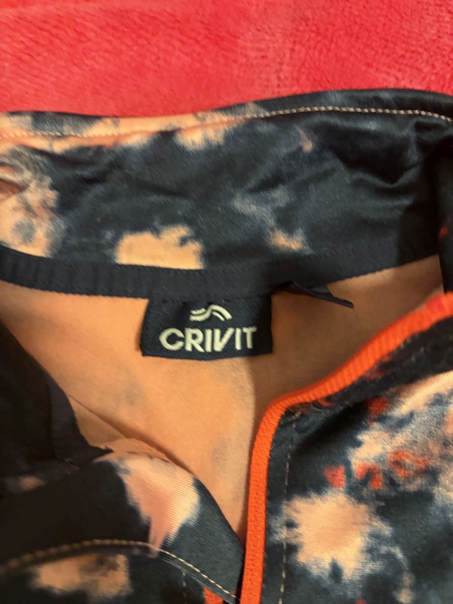 Lululemon Ensembles coordonnés: Wanderoberteile langarm – D'occasion à Geroldswil par ali_rpw6 2