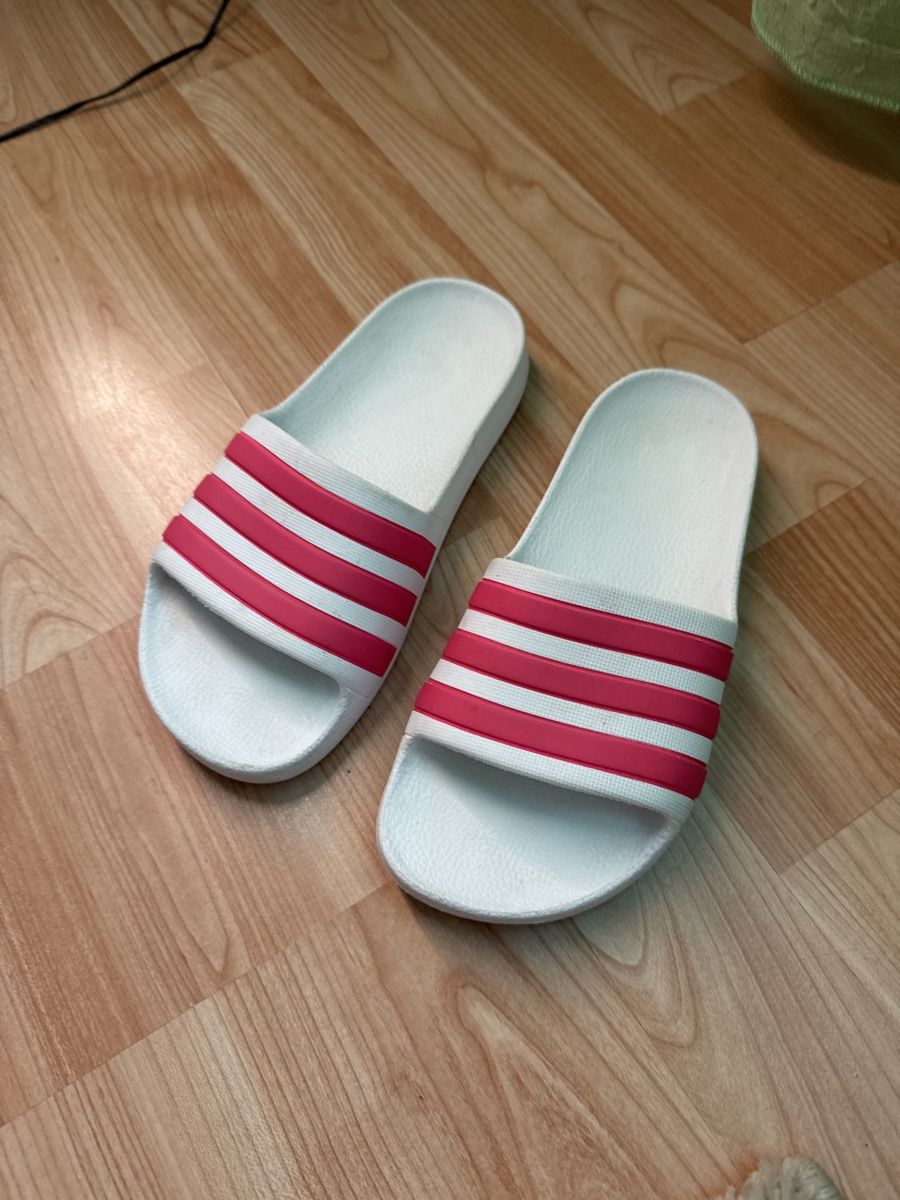 Adidas Scarpe per ragazzi: Adidas Gr. 31 – Usato da Füllinsdorf venduto da silberstern110