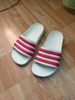 Adidas Gr. 31