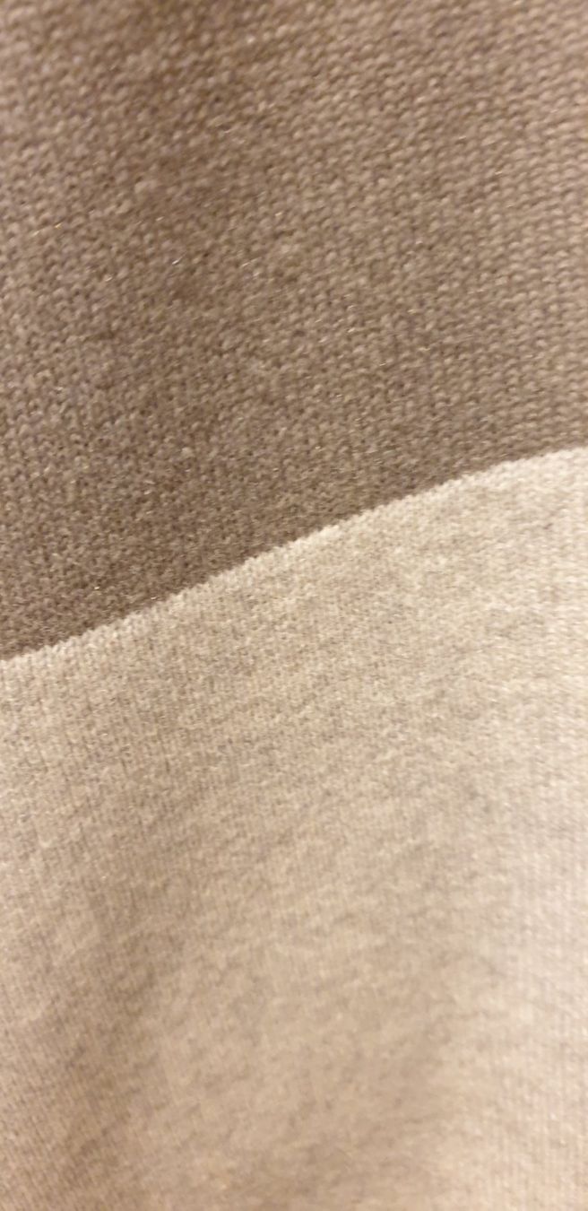 Maglioni & Felpe: Pullover Wolle, Kaschmir, Seide NEU Gr.38/40 – Nuovo e nell'imballaggio originale da Wettswil venduto da the_jr6l 4