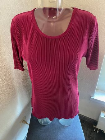 T-Shirt Grösse 42/44