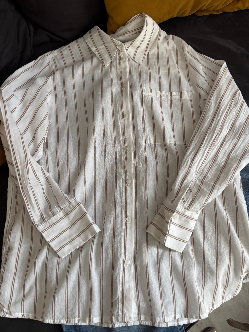 Camicette: BLUSE aus Fachgeschäft neu – Nuovo (secondo la descrizione) da Merishausen venduto da yourdream 6