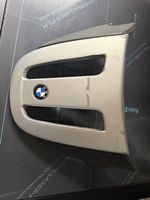 Original BMW Gepäckbrücke
