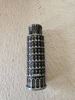 Lattafa Pride Pisa (5ML) Cristal Decant