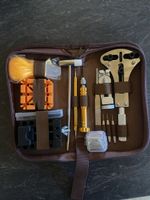 Uhren Werkzeug Set Reparatursatz Armbandentferner 