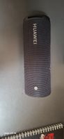Haut-parleur Bluetooth Huawei Sound Joy 2