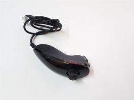 😎 Nunchuk Original Nintendo Wii