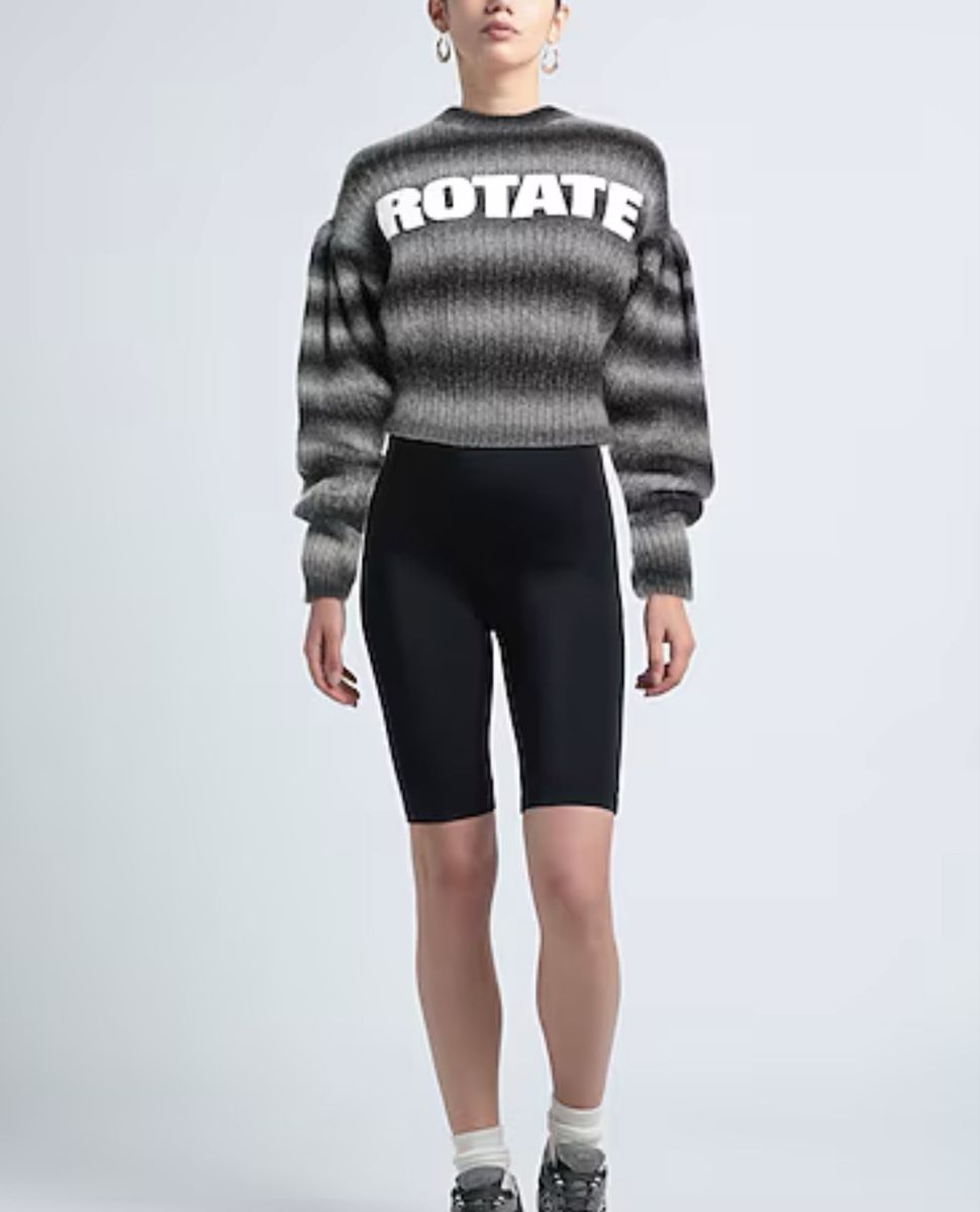Top: Rotate sweater size 36 – Nuovo (secondo la descrizione) da Kloten venduto da wer_26t5 6