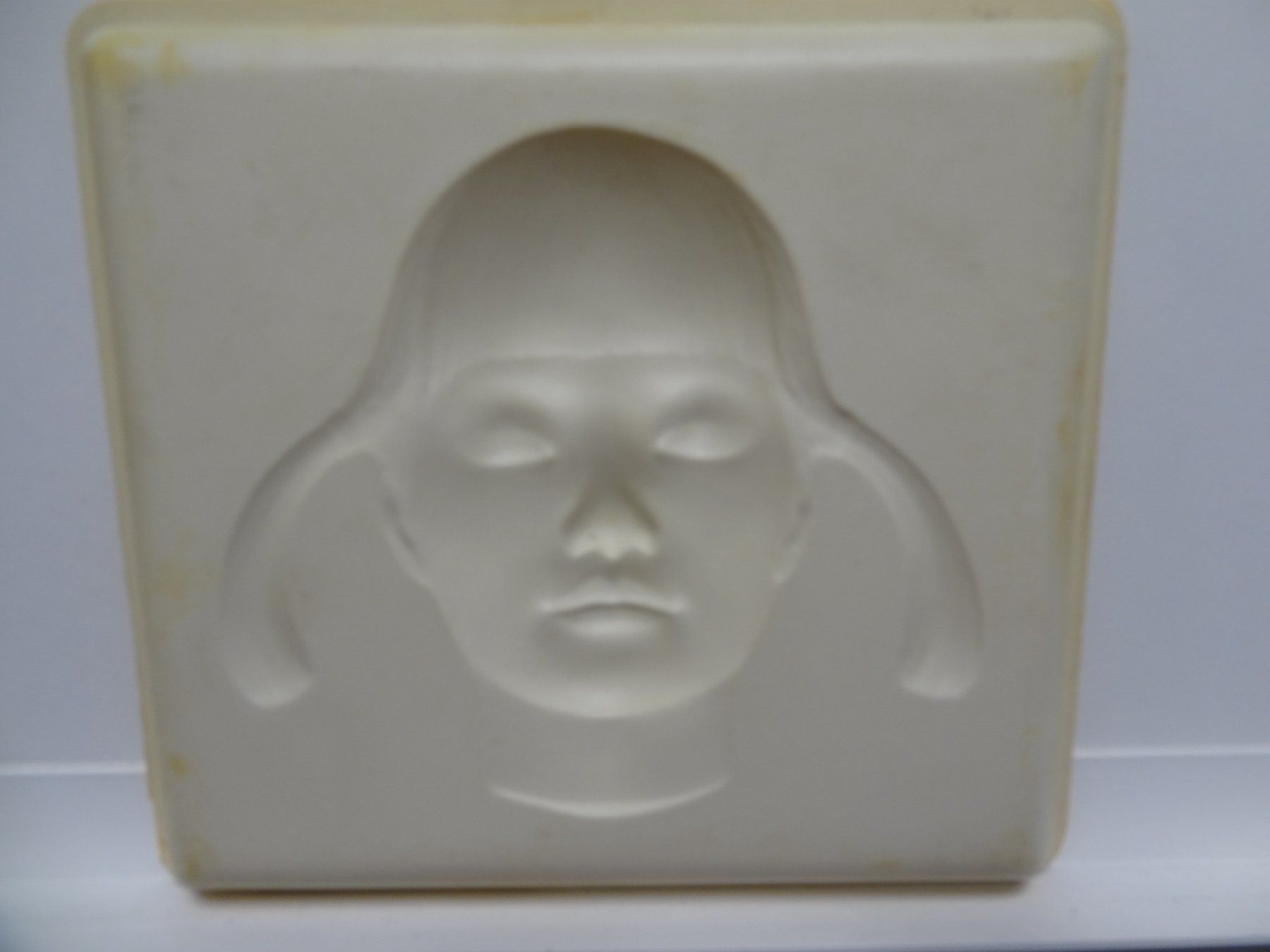 CD: Spiritualized "Let it come down" rare  Form – Usato da luzern venduto da musicandart