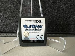 Blue Dragon Awakened Shadow (Französisch) - Nintendo DS