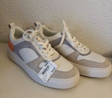 Tamaris Sneaker, neu, Grösse 40, nie getragen