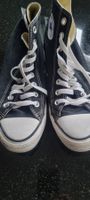 Converse Sneaker Gr.41