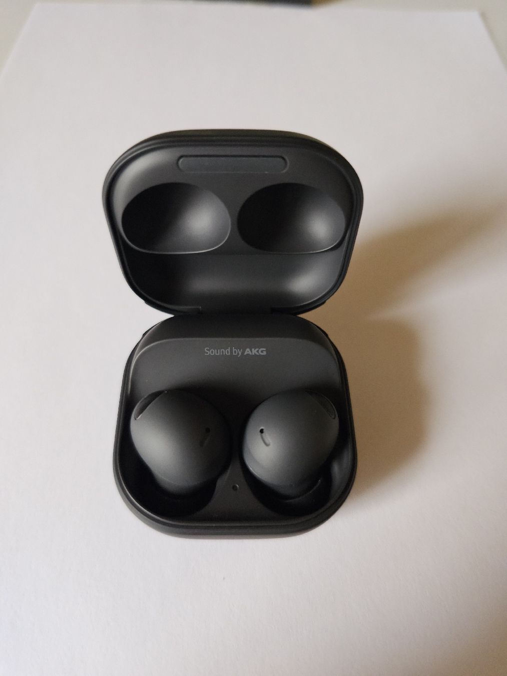 Cuffie: Galaxy Buds2 Pro – Nuovo (secondo la descrizione) da Aeschi SO venduto da Sandro88 2