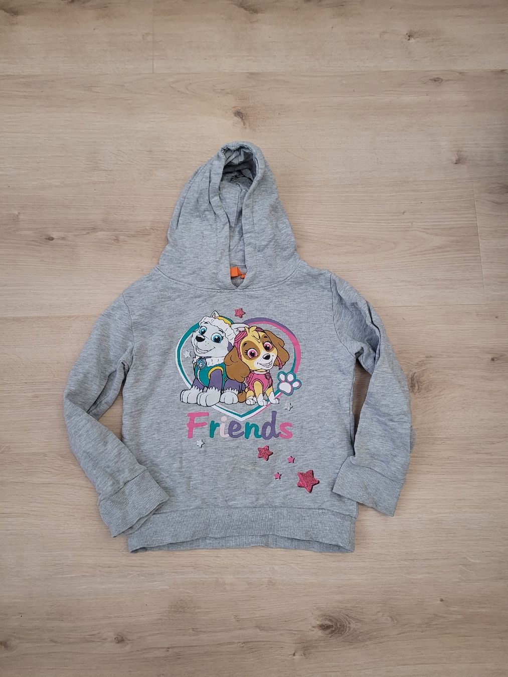 Maglioni & Felpe: süsser Pullover Skye – Usato da Lupsingen venduto da sta_wgg5
