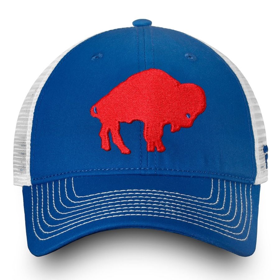 Chapeaux, bonnets & casquettes: NFL Cap Buffalo Bills one Size Neu – Neuf avec emballage d'origine à Kriens par Magic03 1