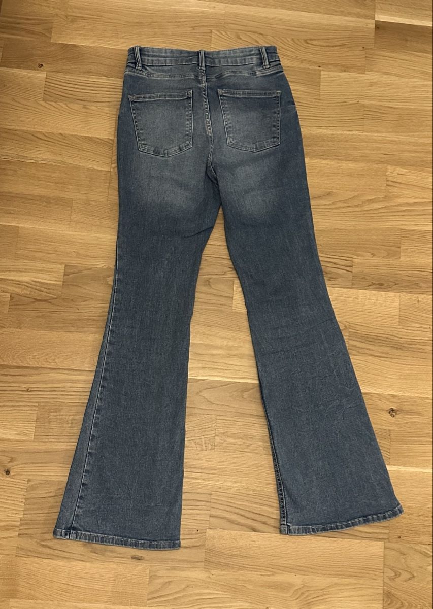 Pantalons: Sinsay Damen Hose – D'occasion à Bern par akl_sy9s 1
