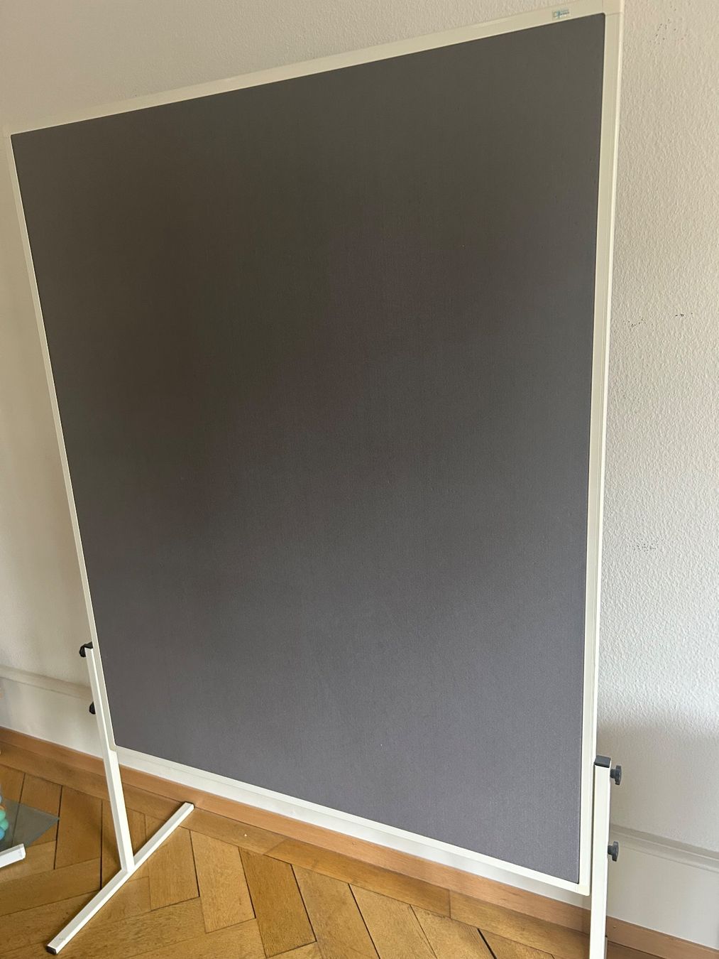 Wandtafeln: Pinnwand – Gebraucht aus Egolzwil von lorena_a
