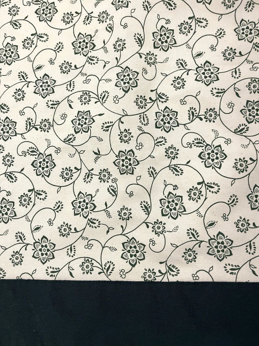Altra biancheria da tavola: Tischtuch Grösse 120 x 120 cm – Nuovo (secondo la descrizione) da Glattbrugg venduto da Ariel012 3