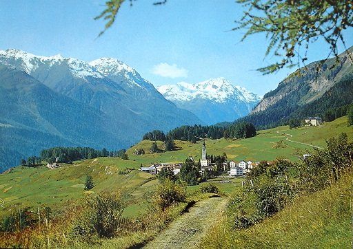 Cartoline postali: FTAN GR – Nuovo (secondo la descrizione) da Jona venduto da philajona