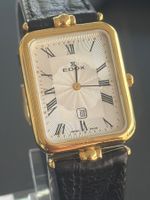 Edox