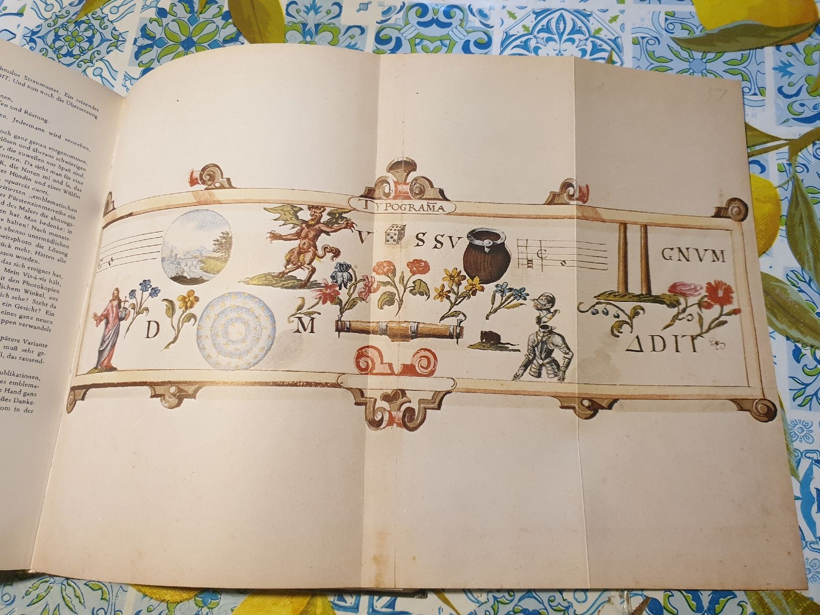 Bücher: FRÜHE EMBLEME AUS DER STIEMARK – Gebraucht aus Viganello von Priska.c 7