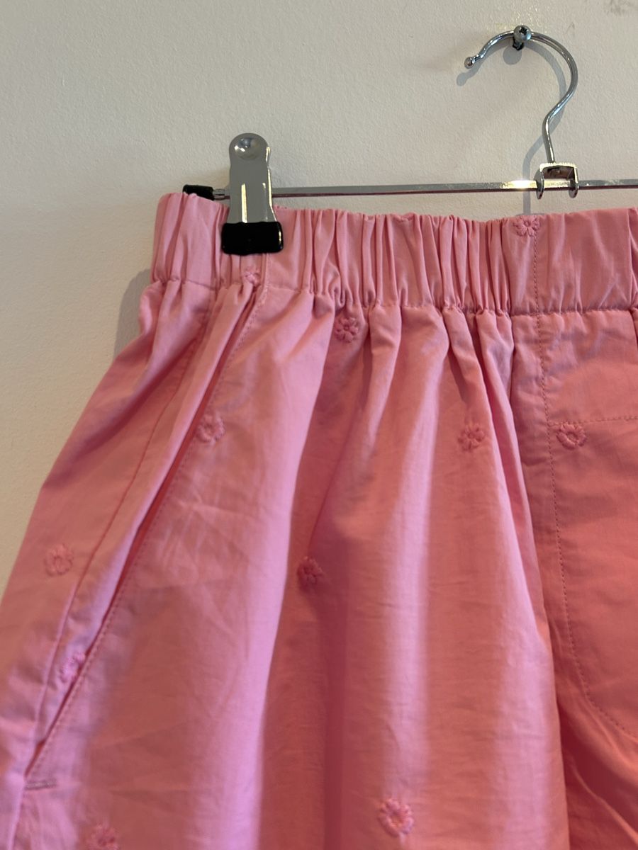 Maje Pantaloni: Maje Shorts  – Nuovo (secondo la descrizione) da Aeugst am Albis venduto da schatzkistee 2