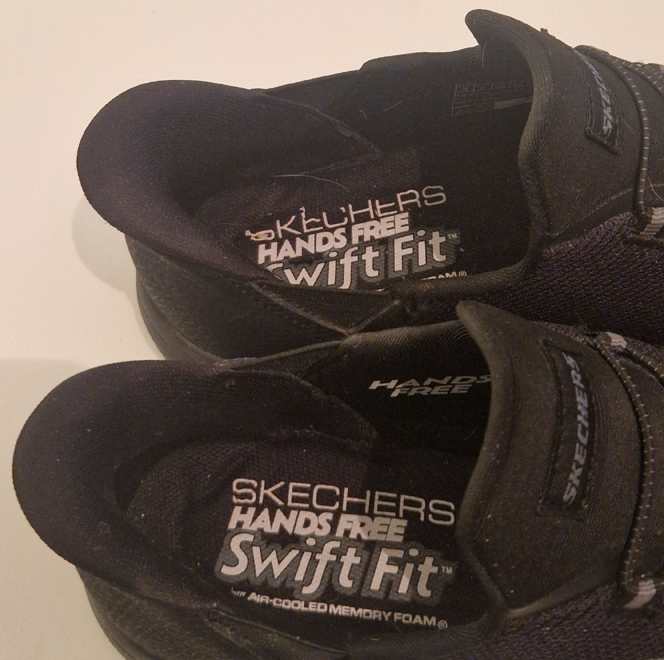 Scarpe da donna: Sketchers hands free – Usato da Wittenbach venduto da yvi007 1
