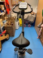 Heimtrainer