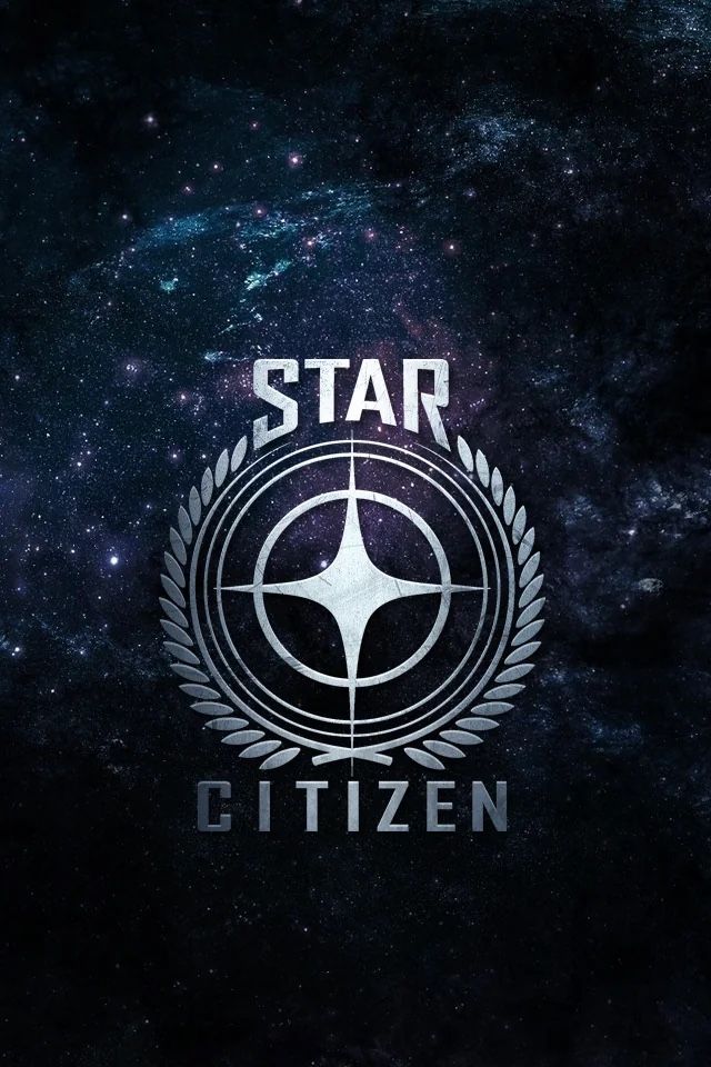 Giochi: Star Citizen Account zu verkaufen – Nuovo (secondo la descrizione) da Worben venduto da NaeemDobler