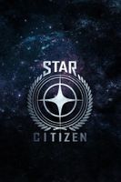 Star Citizen Account zu verkaufen