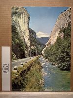 AK von Gorges de Moutier