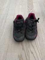 Lowa Trekkingschuhe, Grösse 30