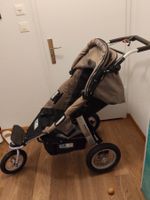 Kinderwagen