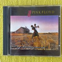 PINK FLOYD-A COLLECTION OF GREAT DANCE SONGS