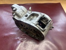 Mofa Sachs 502 Motorengehäuse