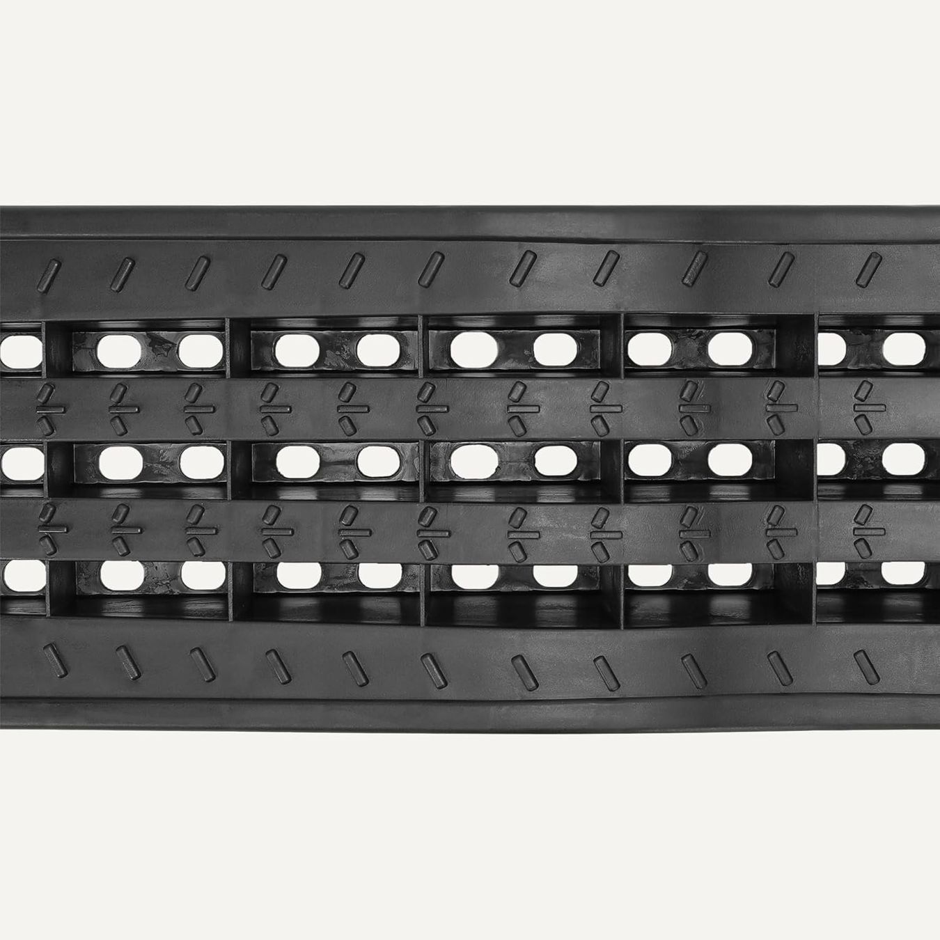 Rampe di accesso: Auto Auffahrrampen 2er Set 2948kg robust – Nuovo e nell'imballaggio originale da Suhr venduto da SchnapperCH 3