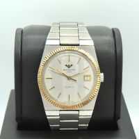 Montre Wittnauer Geneve vintage - rare
