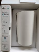 Tp-Link Deco X50-5G - Routeur 5G