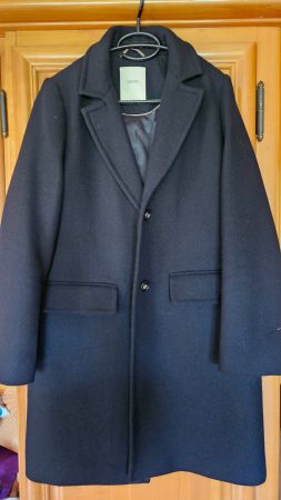 Esprit Mantel, Gr. L, Top Zustand