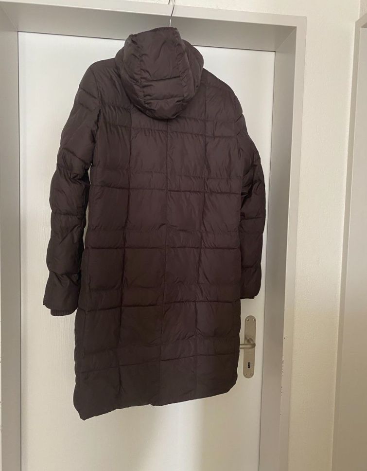 Esprit Vestes: Esprit Jacke gr. 42 – D'occasion à Wald ZH par Slaste 2