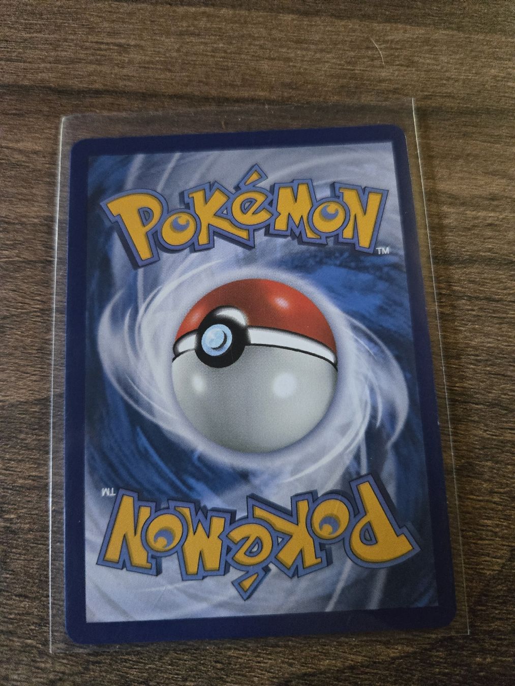 Pokémon Carte collezionabili: Aventures Ensemble Charmilly EX 075/159 – Nuovo (secondo la descrizione) da Rossinière venduto da seb_68fd 1