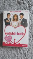 VERLIEBT IN BERLIN    FOLGE 341-364    DVD