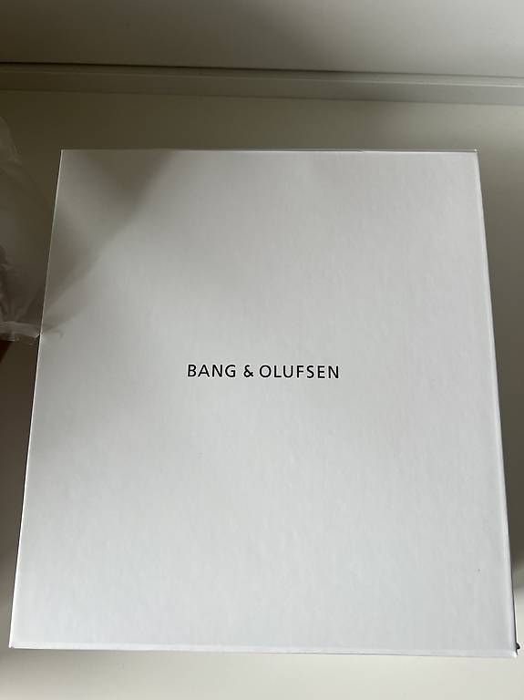 Cuffie: Bang & Olufsen BEO GRACE – Usato da Elsau venduto da des_8278 1