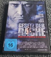 "Gesetz der Rache"(19347)