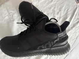 Adidas-Sneaker
