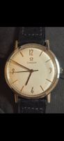 Omega cal 600